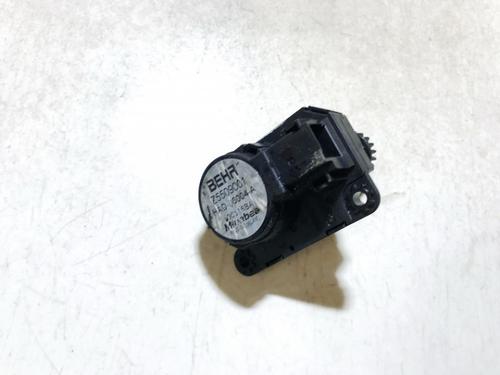 electronic-module-citroen-c4-cactus-2014-33107227 main image