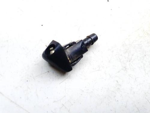 Used Washer pump Washer pump 35119354 35119354