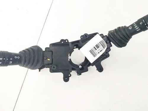 Used Warning switch Warning switch CHEVROLET CAPTIVA (C100, C140) 2.4 (136 hp) 35011389 35011389