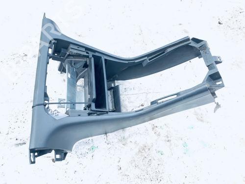 Used Other Other HONDA ACCORD V (CC, CD) 2.0 i S (CD4) (131 hp) 35582619 35582619