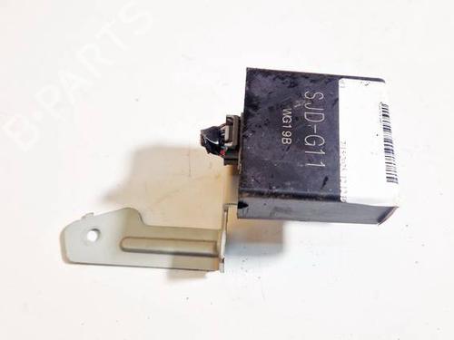 BP32572404M83 main image