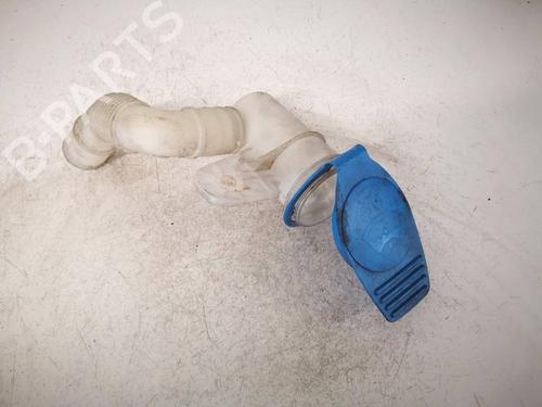 Used Pipe Pipe VW TOURAN (1T1, 1T2) 1.9 TDI (100 hp) 39999629 39999629