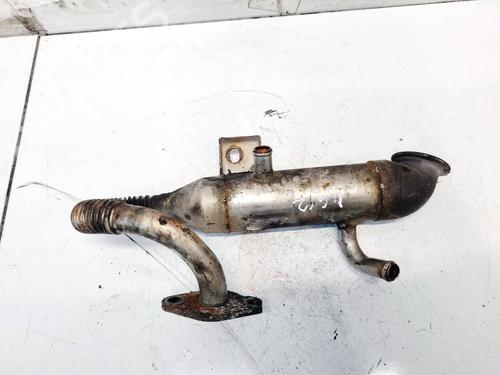 Used Egr Egr 35080638 35080638