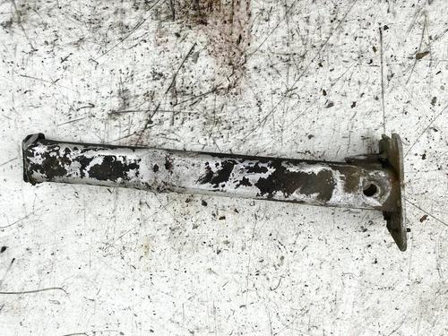 Used Front bumper bracket Front bumper bracket 35069825 35069825