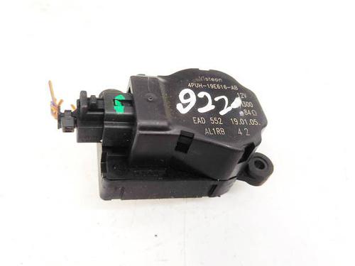 electronic-module-peugeot-407-6d_-2004-2005-2006-2007-2008-2009-2010-2011-32957440 main image