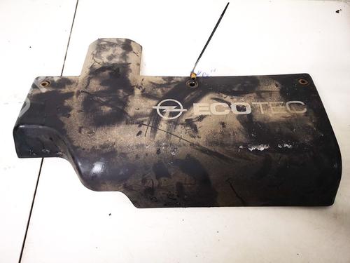 Used Upper protection Upper protection 35557967 35557967