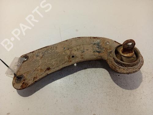 Used Right rear suspension arm Right rear suspension arm OPEL INSIGNIA A (G09) 2.0 CDTI (68) (131 hp) 40113981 40113981