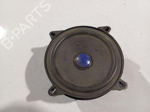 Used Speaker Speaker VOLVO S40 I (644) 1.9 DI (115 hp) 32562672 32562672