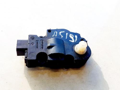 Used Electronic module Electronic module AUDI A4 B8 (8K2) 2.0 TDI (143 hp) 33062535 33062535