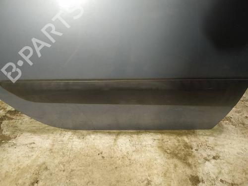 Gummiliste RENAULT ESPACE IV (JK0/1_) 2.0 (JK0A, JK1D, JK0N) | BP35134880C142 - Image 2