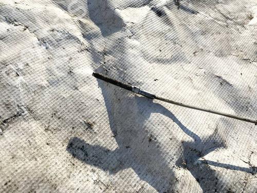 Cable BMW 3 Touring (E46) 320 d | BP35116294E12 - Image 3