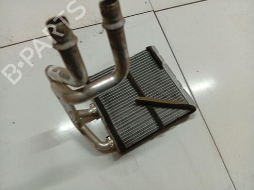 Used Heater matrix Heater matrix 34887681 34887681
