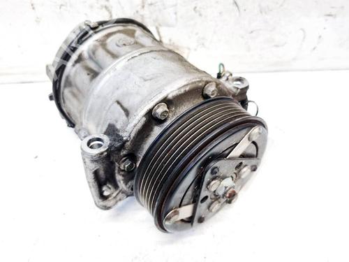 AC compressor JAGUAR XF I (X250) 3.0 D | BP35304829M34 - Image 2