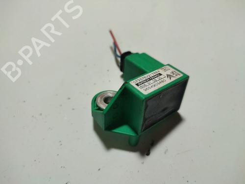Used Electronic sensor Electronic sensor 32571602 32571602