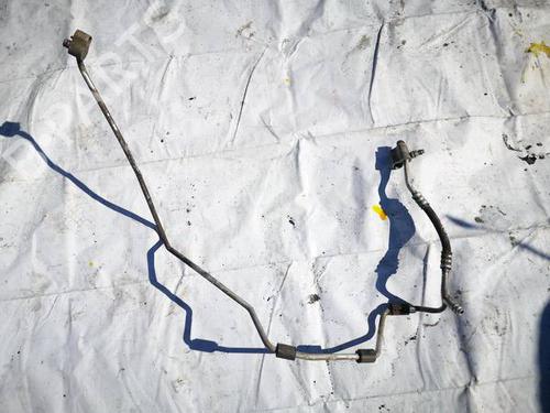 Tubo de aire acondicionado Tubo de aire acondicionado VW GOLF V (1K1) 1.9 TDI (90 hp) 33751527 33751527