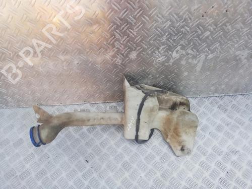 windscreen-washer-tank-opel-meriva-a-mpv-x03-2003-2004-2005-2006-2007-2008-2009-2010-35841087 main image