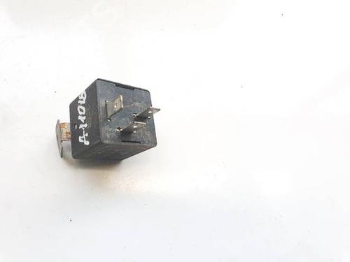 Electronic sensor MERCEDES-BENZ C-CLASS (W203) C 200 Kompressor (203.042) | BP37655303M84 - Image 3