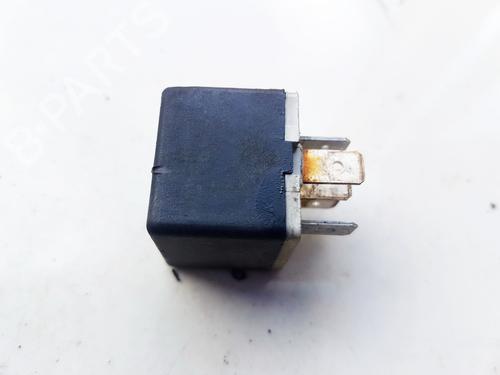 electronic-sensor-opel-zafira-a-mpv-t98-1999-2000-2001-2002-2003-2004-2005-2006-33522451 main image
