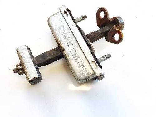Used Hinge/Door check strap Hinge/Door check strap 35291131 35291131