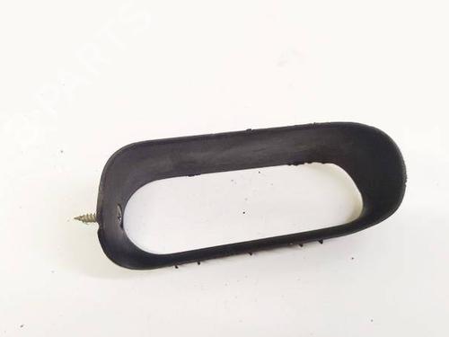other-audi-a3-8l1-1996-1997-1998-1999-2000-2001-2002-2003-2004-2005-2006-35184774 main image