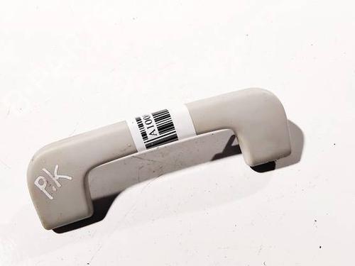 interior-roof-handle-audi-a6-c6-4f2-2004-2005-2006-2007-2008-2009-2010-2011-35075010 main image