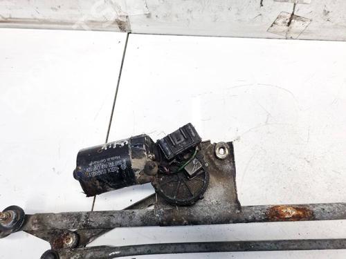 Used Front wiper motor Front wiper motor 35085025 35085025