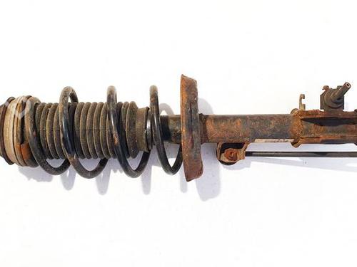 Used Right front shock absorber Right front shock absorber 35255082 35255082