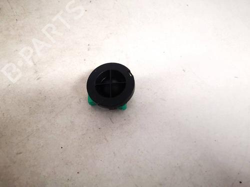 Used Speaker Speaker OPEL ASTRA H (A04) 1.7 CDTI (L48) (100 hp) 32929209 32929209