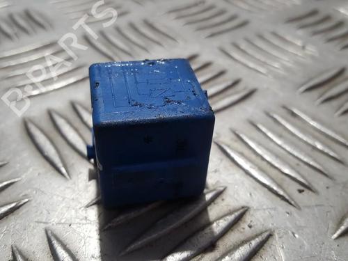 Used Other Other BMW 5 (E60) 530 i (231 hp) 33502445 33502445