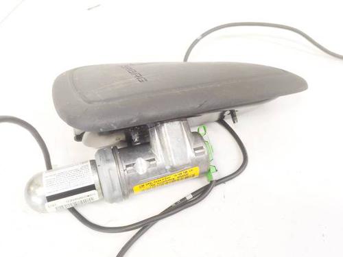 other-opel-meriva-a-mpv-x03-2003-2004-2005-2006-2007-2008-2009-2010-32967178 main image