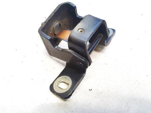 Used Hinge/Door check strap Hinge/Door check strap MINI MINI COUNTRYMAN (R60) Cooper D ALL4 (112 hp) 40244098 40244098