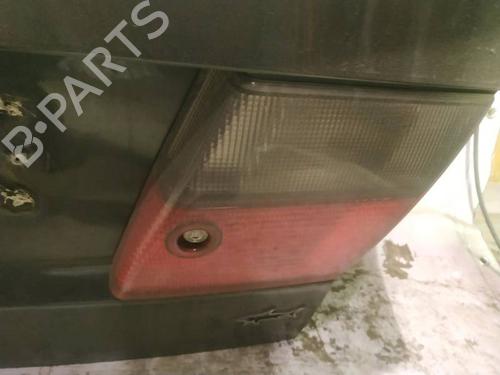 Used Right tailgate light Right tailgate light 35138468 35138468