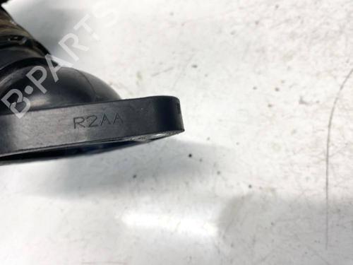 Pipe MAZDA 6 Hatchback (GH) 2.2 D (GH10) | BP32586300M125