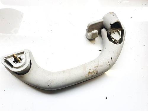 Interior roof handle VW POLO (6N2) 1.9 D | BP35040788I35 - Image 3