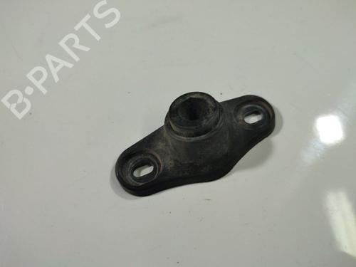 BP32546993C155 main image