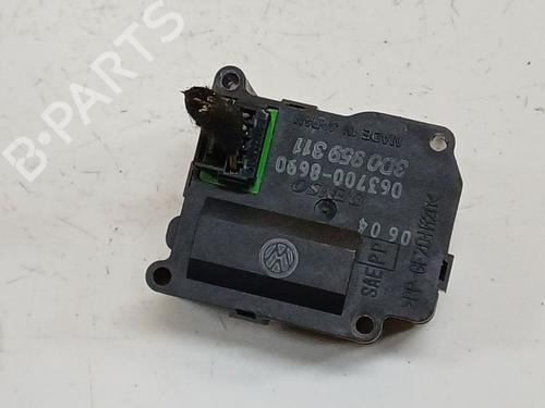 Electronic module VW PHAETON (3D1, 3D2, 3D3, 3D4, 3D6, 3D7, 3D8, 3D9) 3.0 V6 TDI 4motion | BP39062168M83 - Image 2
