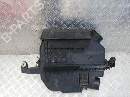 Used Air filter box Air filter box TOYOTA RAV 4 II (_A2_) 2.0 (ACA26) (150 hp) 35837937 35837937
