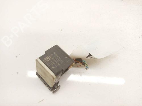 Electronic module AUDI A4 B8 (8K2) 2.0 TDI | BP36060373M83 - Image 2