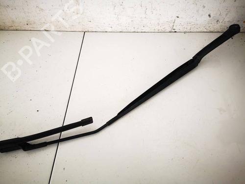 front-windshield-wiper-arm-daelim-daystar-0-33861826 main image