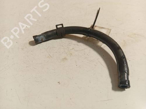 Pipe HYUNDAI SONATA IV (EF) 2.0 CRDi Dynamic | BP36151418M125 - Image 4