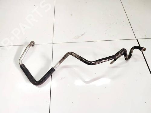 Used AC pipe AC pipe FORD S-MAX (WA6) 1.8 TDCi (125 hp) 32572290 32572290
