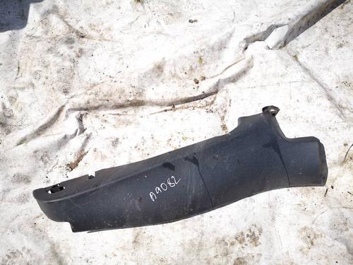 other-vw-golf-v-1k1-2003-2004-2005-2006-2007-2008-2009-2010-35276086 main image