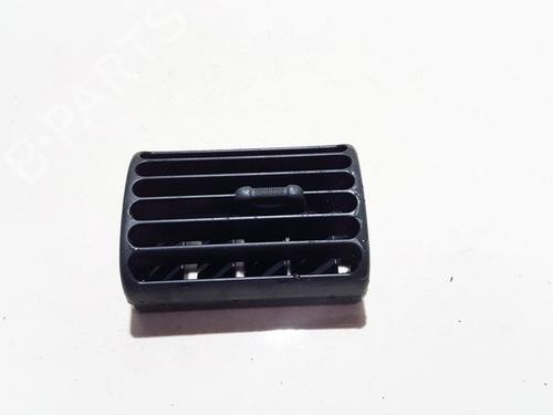 Used Air vent Air vent OPEL SINTRA (APV) 3.0 i 24V (OUN16, Y94) (201 hp) 33527165 33527165