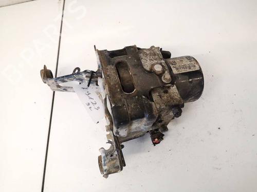 Used ABS pump ABS pump OPEL ASTRA H (A04) 1.9 CDTI (L48) (150 hp) 35290777 35290777