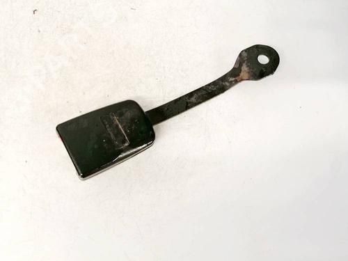 seat-buckle-mazda-121-iii-jasm-jbsm-1996-1997-1998-1999-2000-2001-2002-2003-35057978 main image