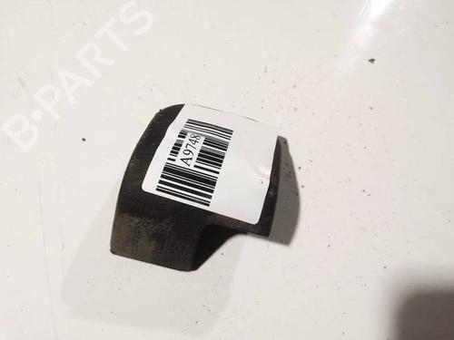 andre-mazda-6-hatchback-gg-2002-2003-2004-2005-2006-2007-2008-35137391 main image