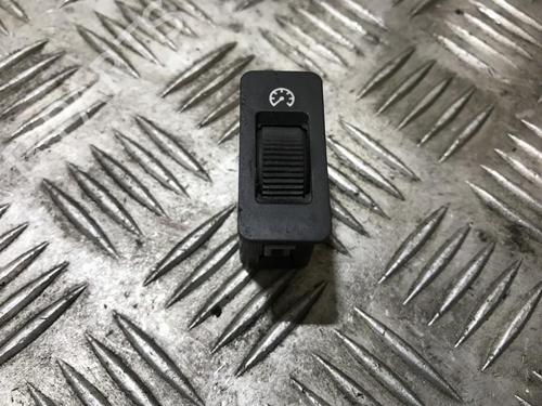 Used Switch Switch 35691829 35691829