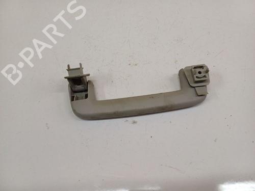 Interior roof handle FORD S-MAX (WA6) 1.8 TDCi | BP34907370I35 - Image 3