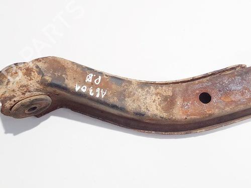 Used Right front suspension arm Right front suspension arm 35599838 35599838