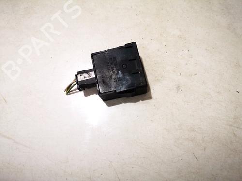 Switch PEUGEOT PARTNER MPV (5_, G_) 1.6 HDi 75 | BP35544053I30 - Image 3